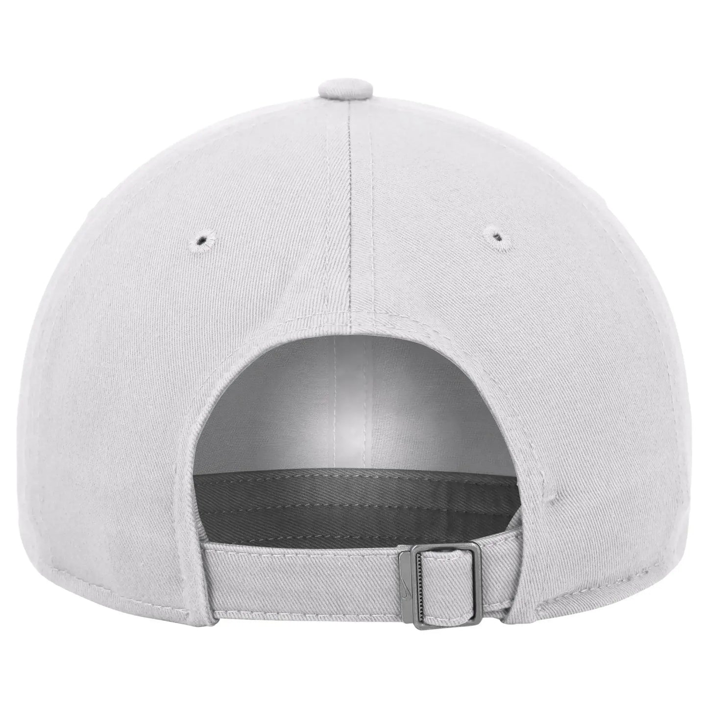 Nike 2026 France Adjustable Club Cap
