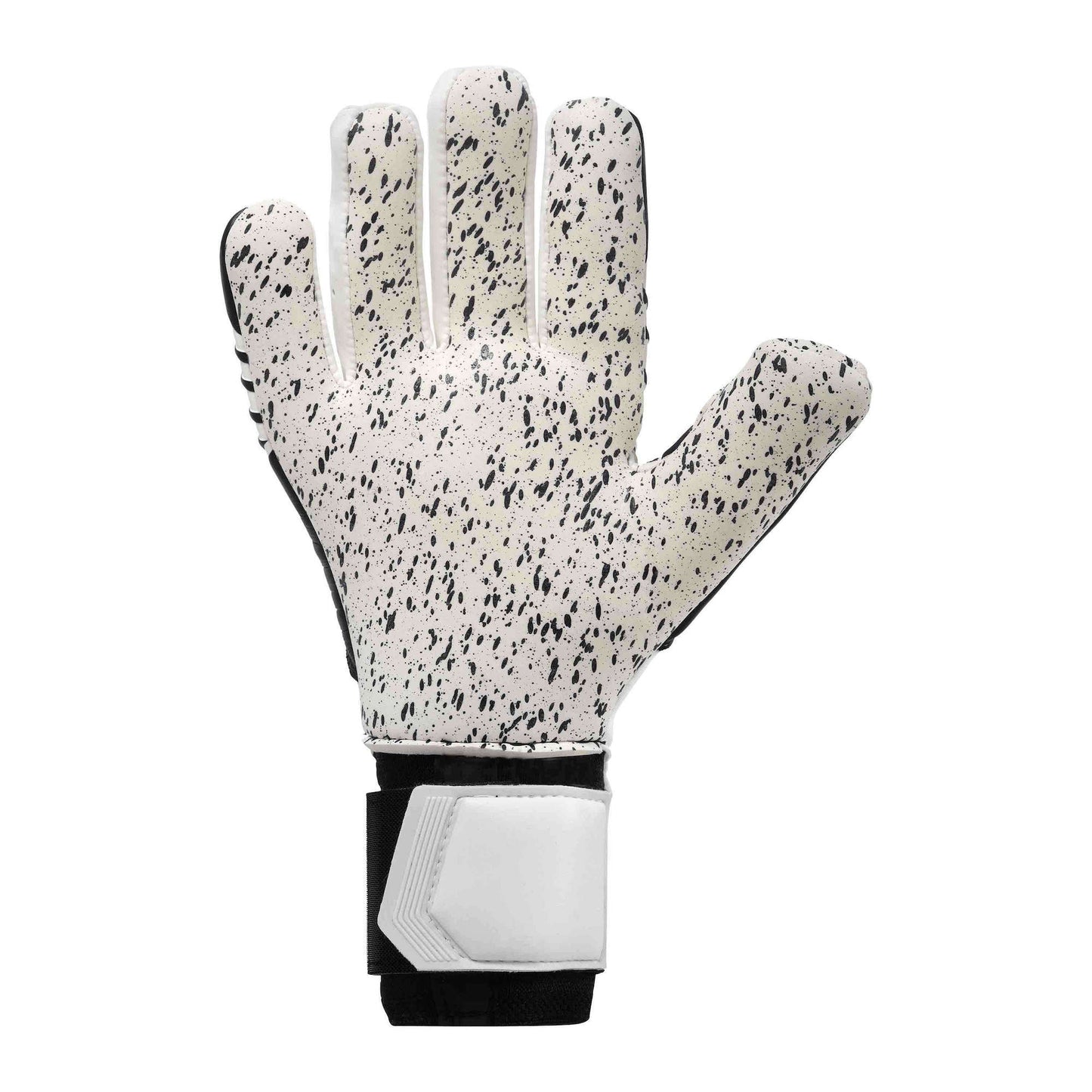 Uhlsport FM Supergrip+ HN Goalkeeper Gloves