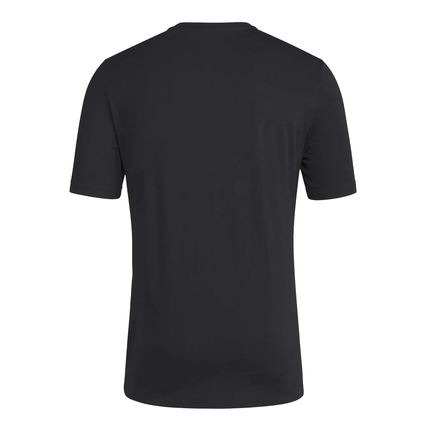 adidas 2026 FIFA World Cup Men's Graphic Tee