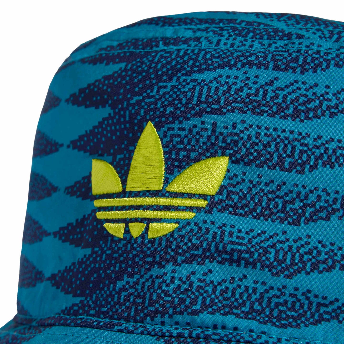 adidas 2026 Colombia Bucket Hat