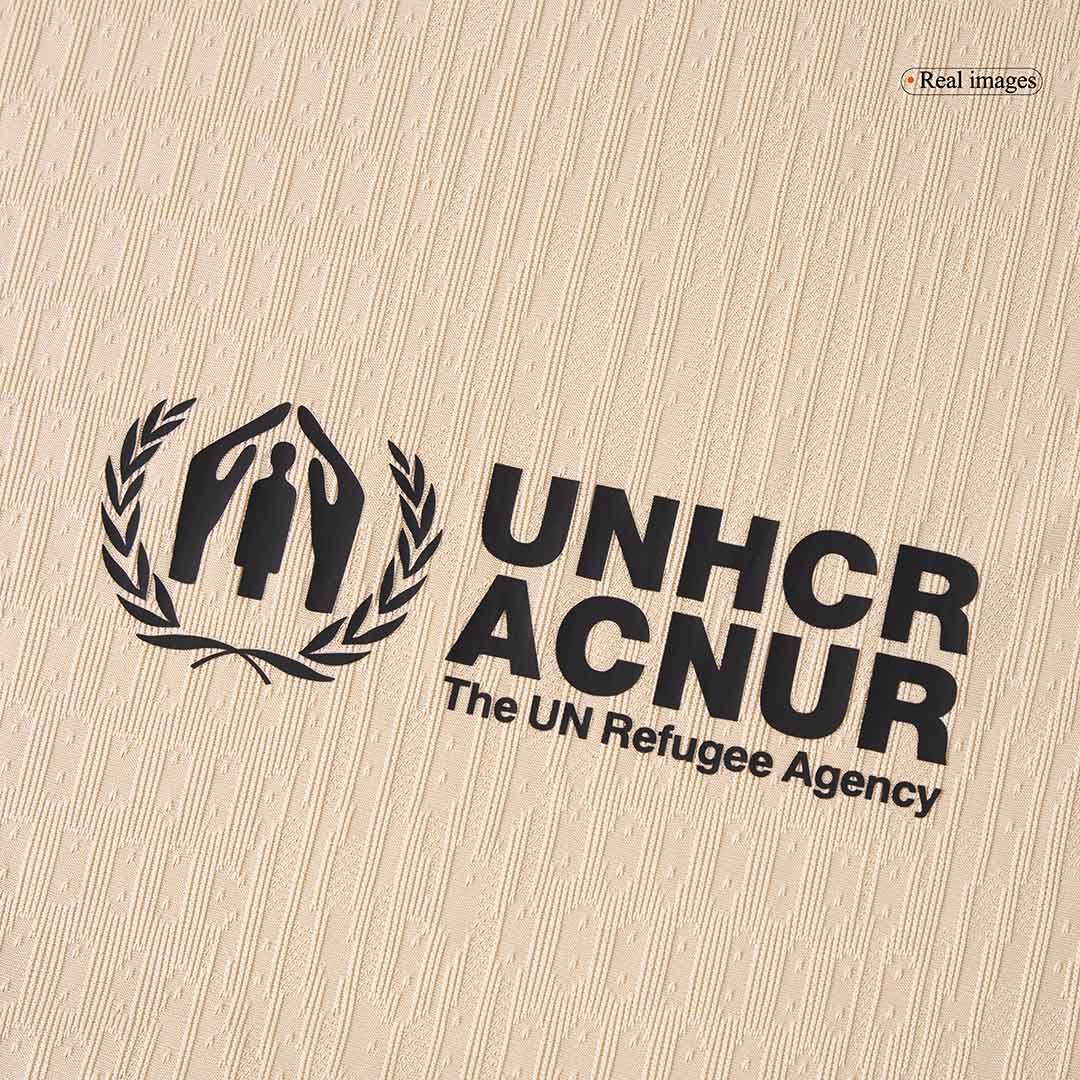 PEDRI #8 Mens Barcelona Away Jersey 2025/26 UCL - Player Version (Slim Fit)