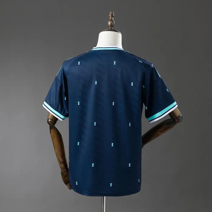 Germany Jersey 2026 World Cup Football Kit