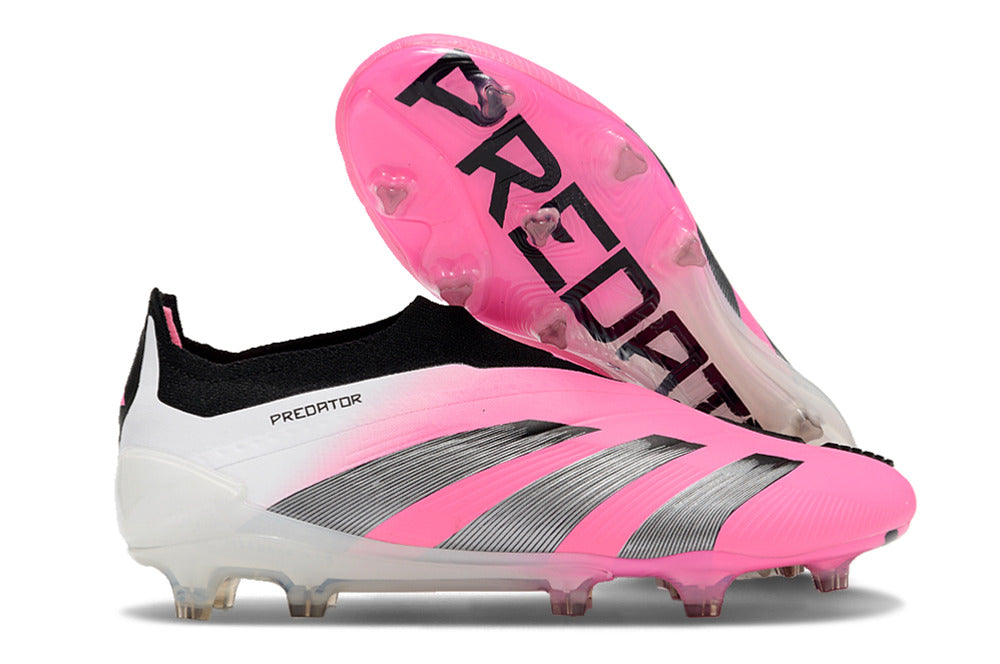 Predator #129