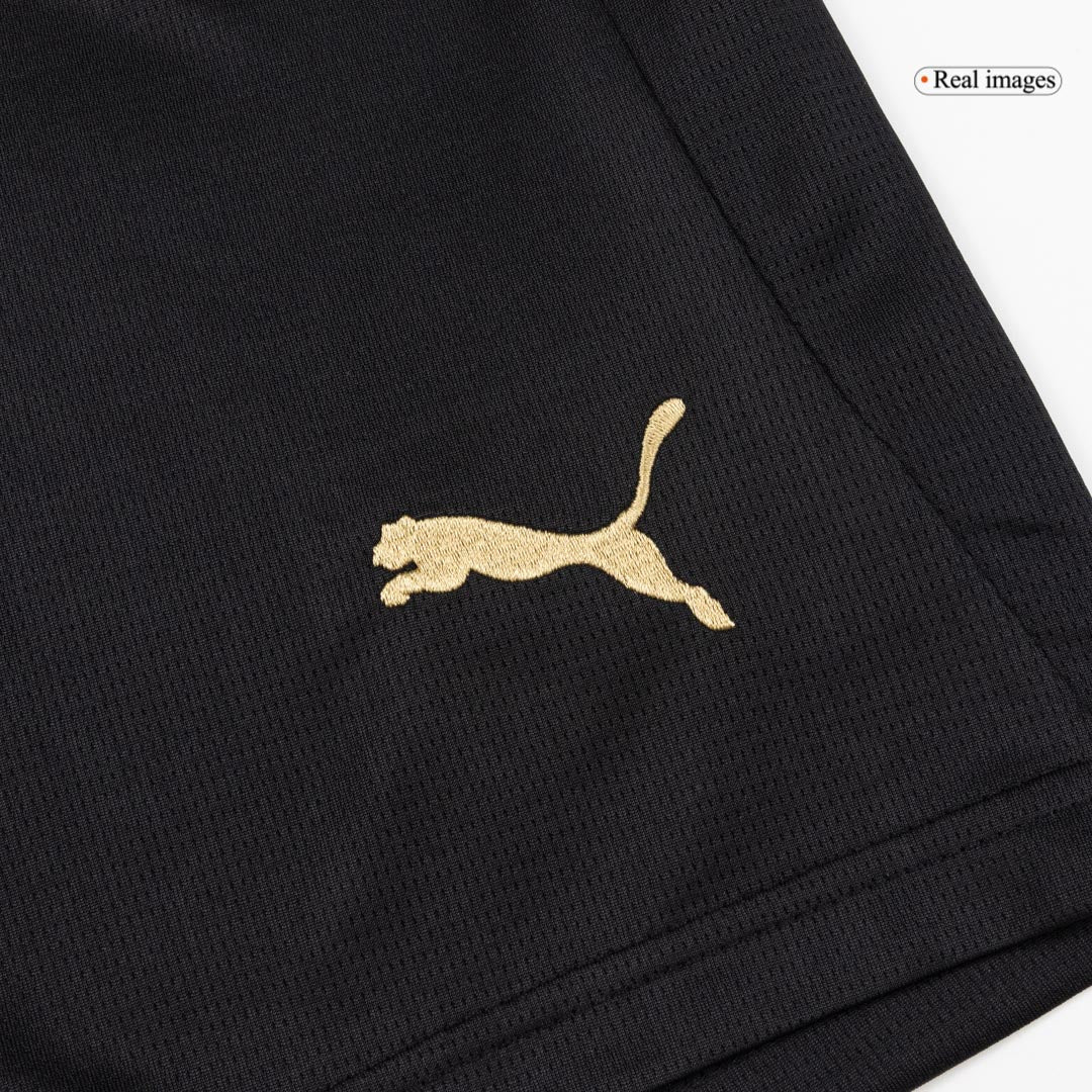 Mens Portugal World Cup Shorts 2026