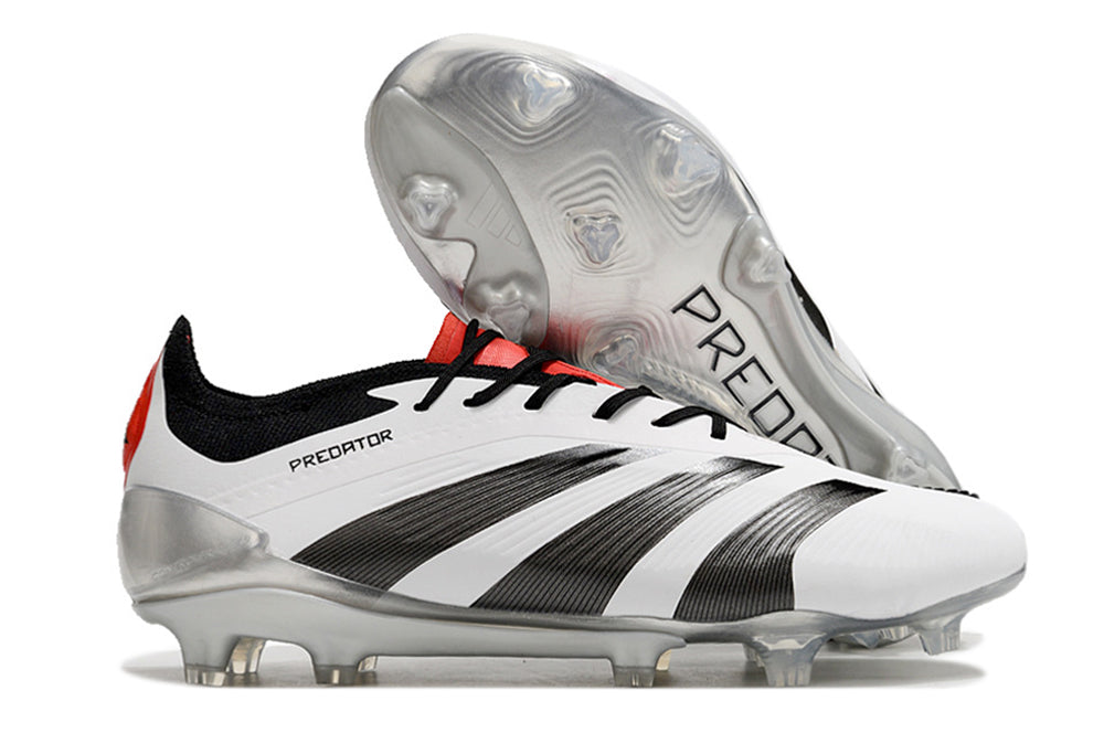 Predator #102