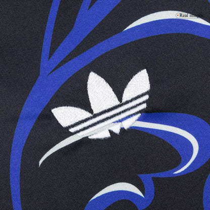 L. MARTÍNEZ #22 Mens Argentina World Cup Away Jersey 2026