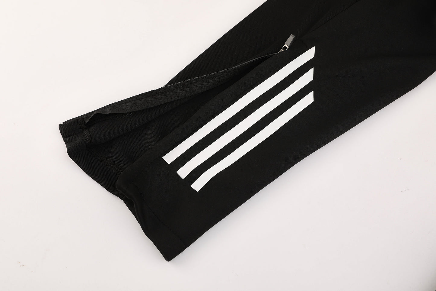 Football Jackets Training Tracksuits 2025/26