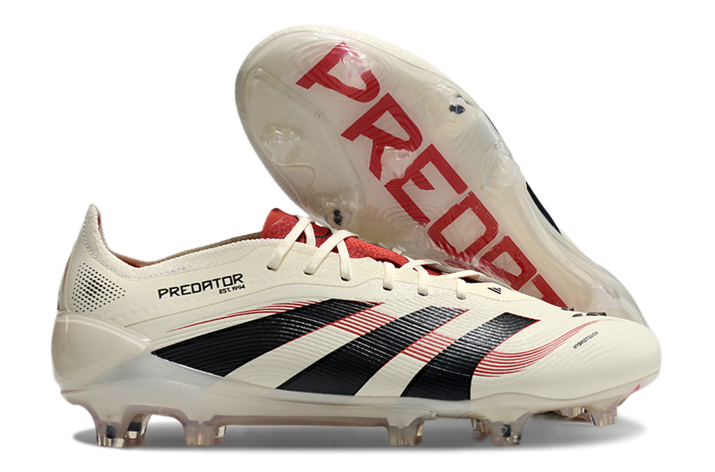 Predator #158