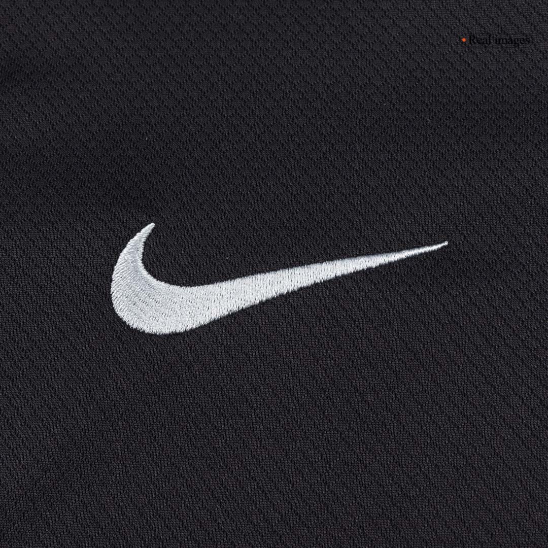 Mens Chelsea Third Kit 2025/26