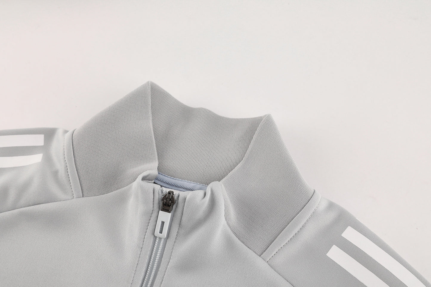 Football Jackets Training Tracksuits 2025/26