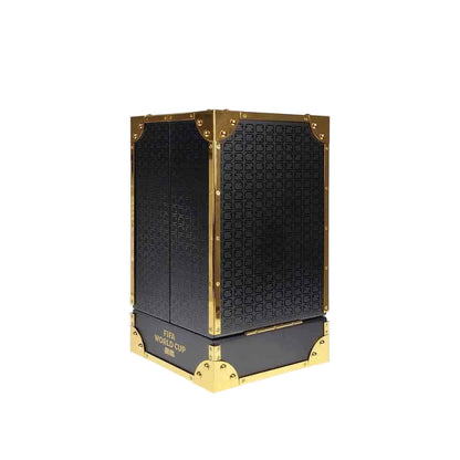 FIFA 150mm Premium Trophy Replica Limited Edition