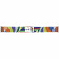 Global Scarves 2026 FIFA World Cup Amplify Scarf