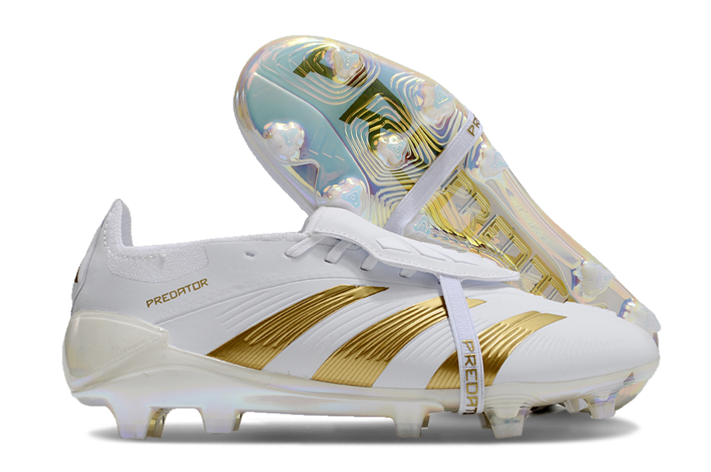 Predator #20