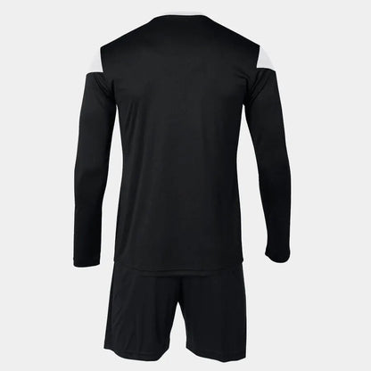Joma Youth Phoenix Goalkeeper Set