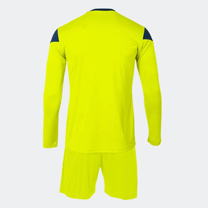 Joma Youth Phoenix Goalkeeper Set
