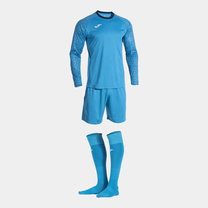 Joma Youth Zamora X Goalkeeper Set