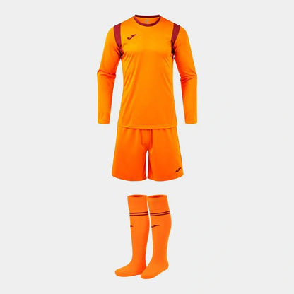 Joma Youth Zamora XI Goalkeeper Set