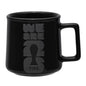 Logo Brands 2026 FIFA World Cup 16oz "We Are 26" Ceramic Mug