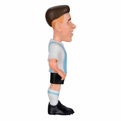 Minix 12 CM Enzo Fernandez Argentina