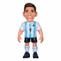 Minix 12 CM Julian Alvarez Argentina