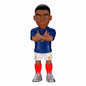 Minix 12 CM Mbappe France
