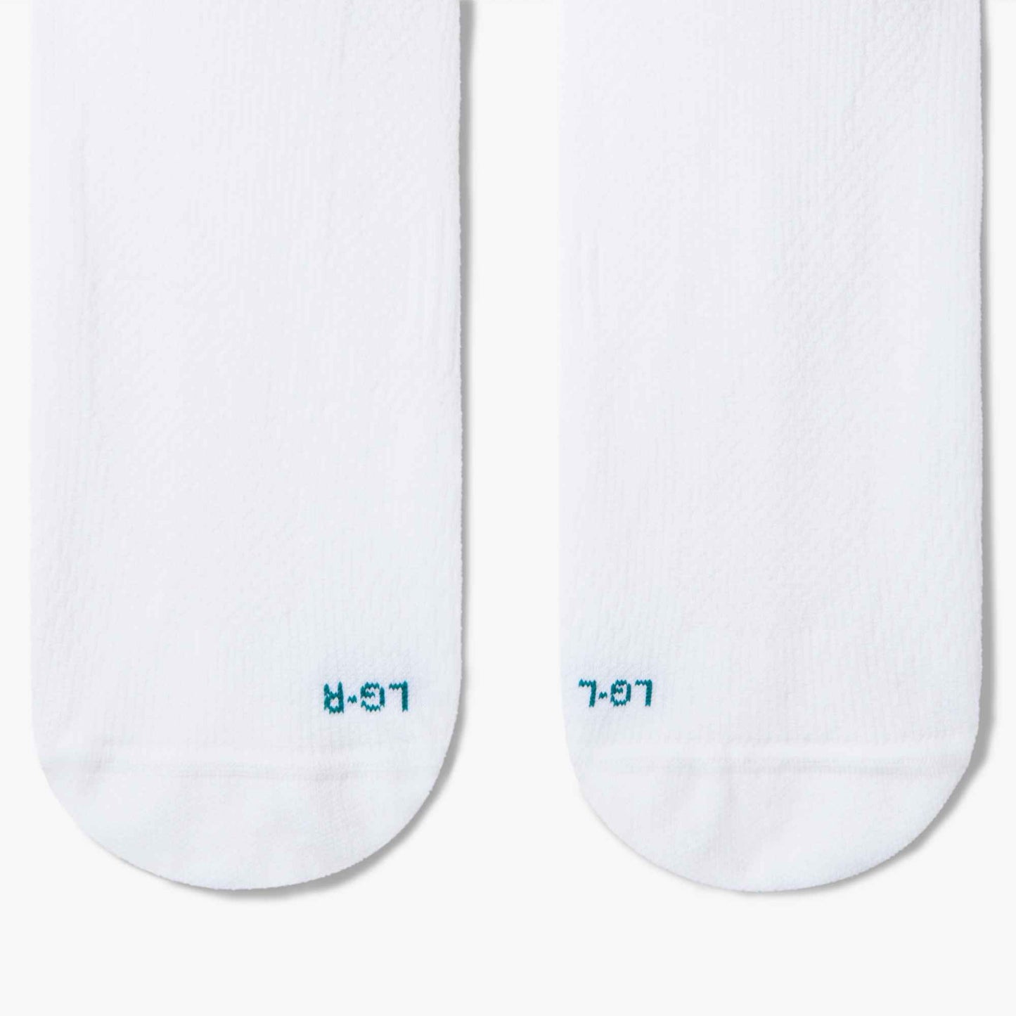 Nike 2026 Brazil Home VaporFast Knee-High Socks