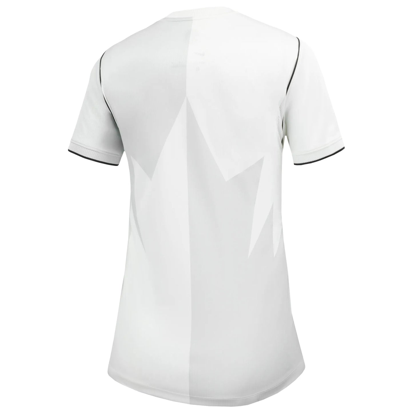 Nike 2026 Canada Women's Stadium Third Soccer Jersey