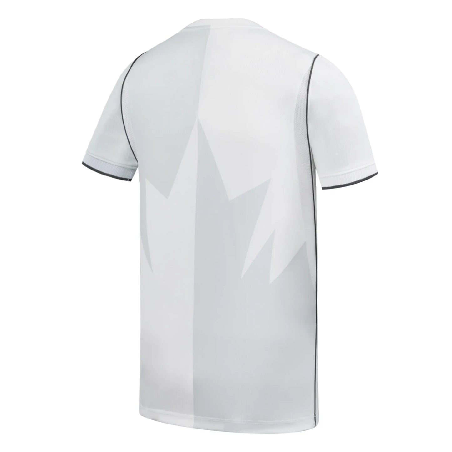 Nike 2026 Canada Youth Stadium Third Soccer Jersey