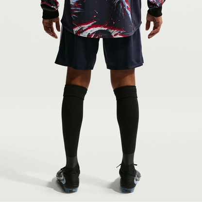 Nike 2026 England Men's Strike KZ Shorts