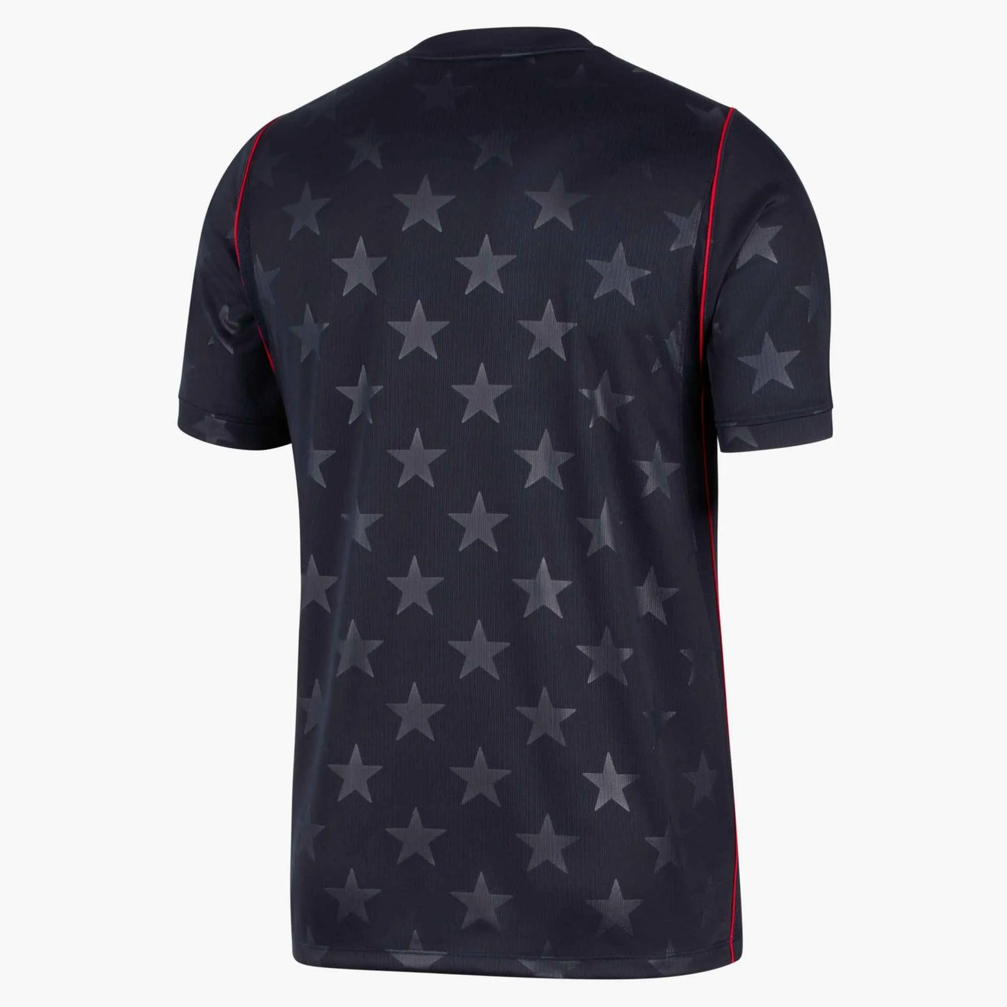 Nike 2026 USMNT Men's Stadium Away Soccer Jersey