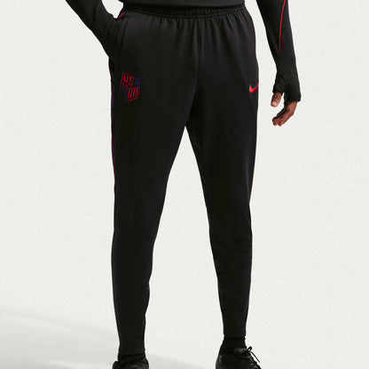 Nike 2026 USMNT Men's Strike KPZ Pants