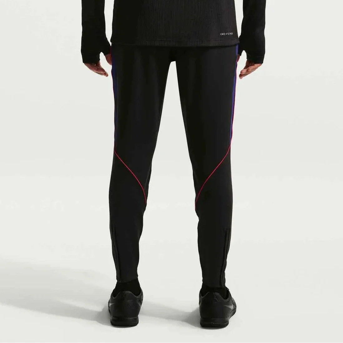 Nike 2026 USMNT Men's Strike KPZ Pants