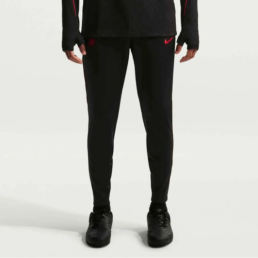 Nike 2026 USMNT Men's Strike KPZ Pants