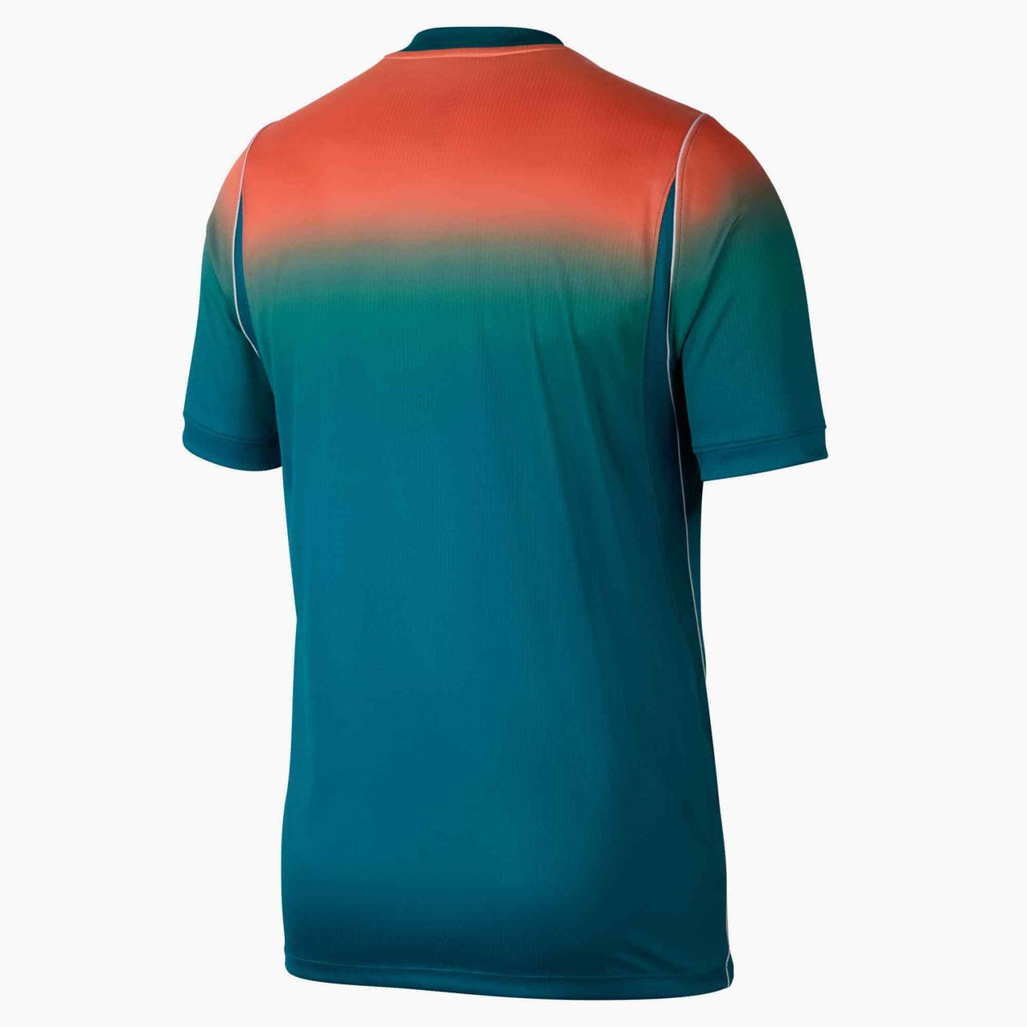 Nike 2026 Australia Men's Stadium Away Soccer Jersey