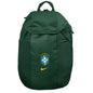 Nike 2026 Brazil Academy Backpack