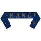 Nike 2026 France Local Verbiage Scarf 2.0