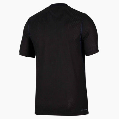 Nike 2026 Norway Men's Authentic Away Soccer Jersey