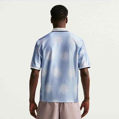 Nike 2026 Uruguay Men's Dri-Fit Energy Soccer Jersey