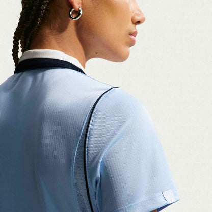 Nike 2026 Uruguay Women's Stadium Home Soccer Jersey