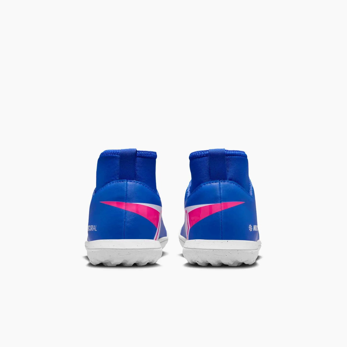 Nike Junior Superfly 10 Club Turf Soccer Shoes - Attack Pack (SP26)