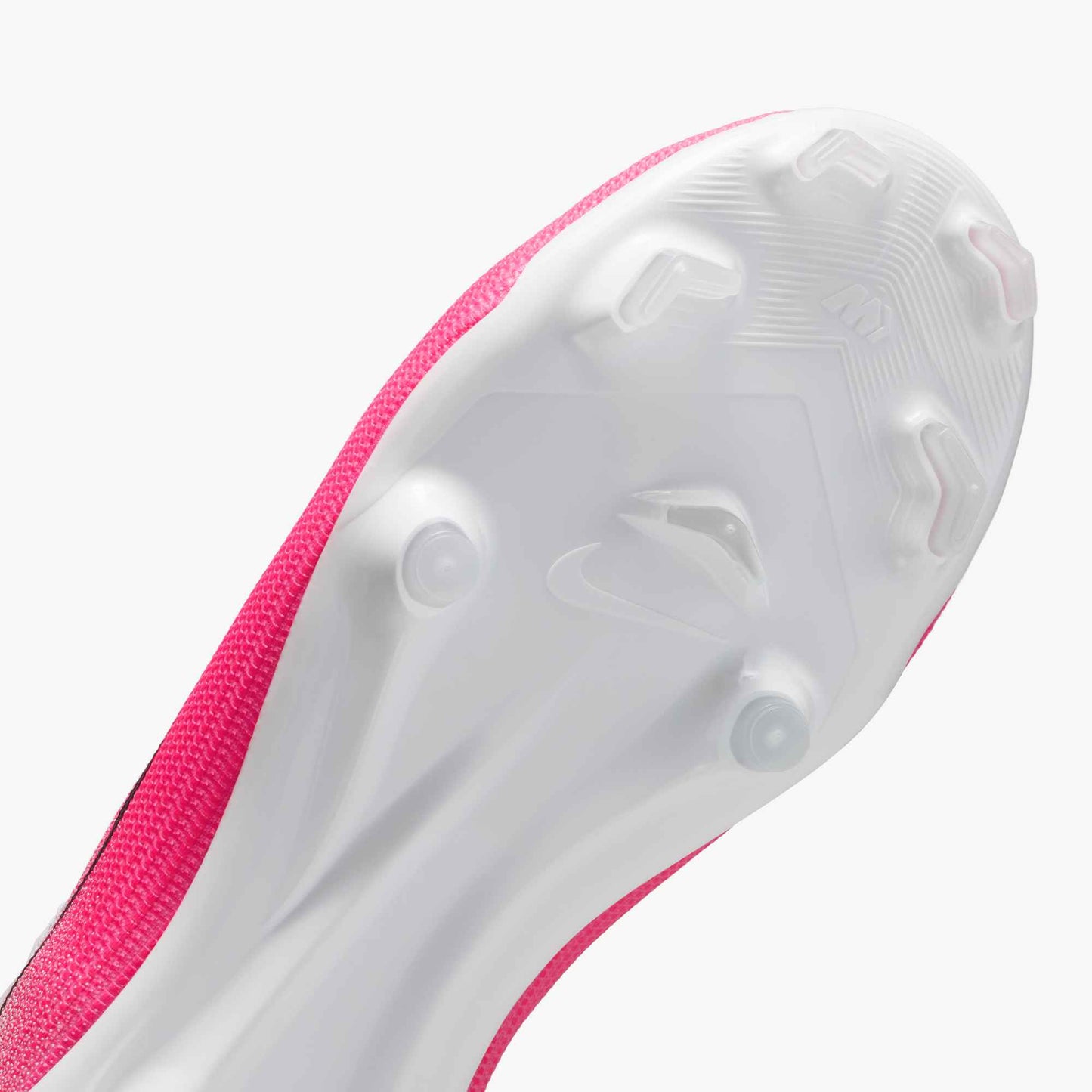 Nike Junior Superfly 11 Academy Firm/Multi Ground Soccer Cleats - Breakout Pack (SU26)