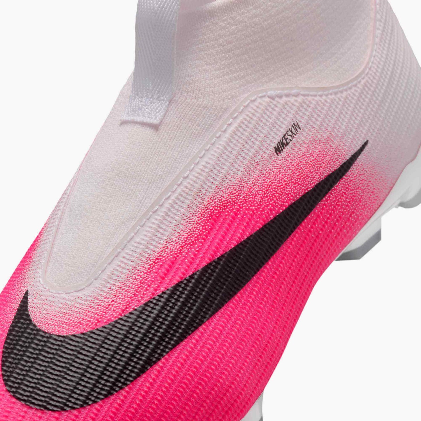 Nike Junior Superfly 11 Academy Firm/Multi Ground Soccer Cleats - Breakout Pack (SU26)