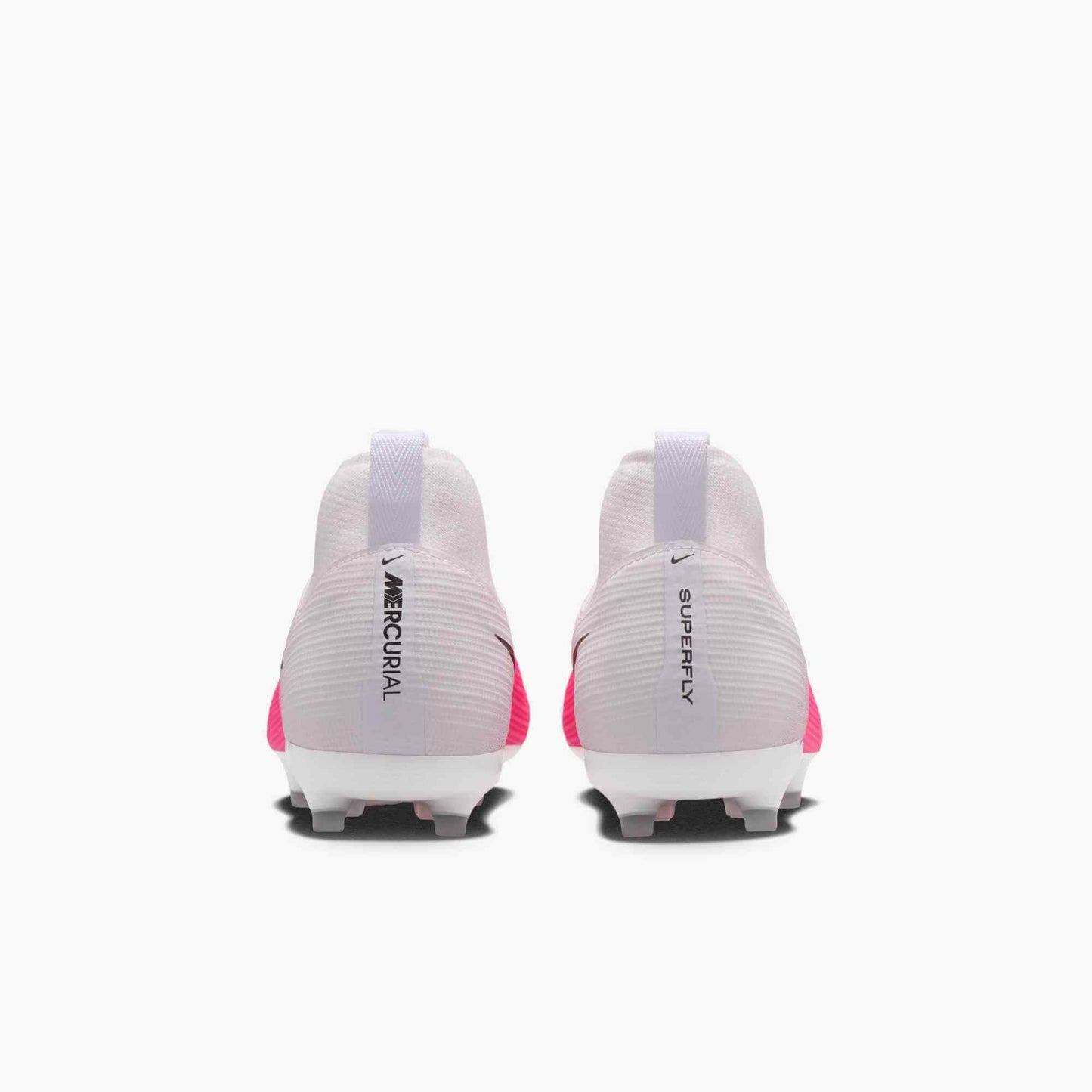 Nike Junior Superfly 11 Academy Firm/Multi Ground Soccer Cleats - Breakout Pack (SU26)