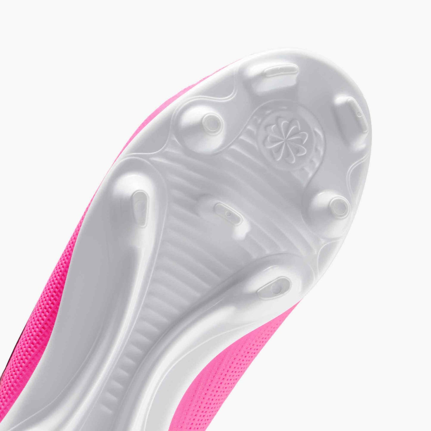 Nike Junior Superfly 11 Club Firm/Multi Ground Soccer Cleats - Breakout Pack (SU26)