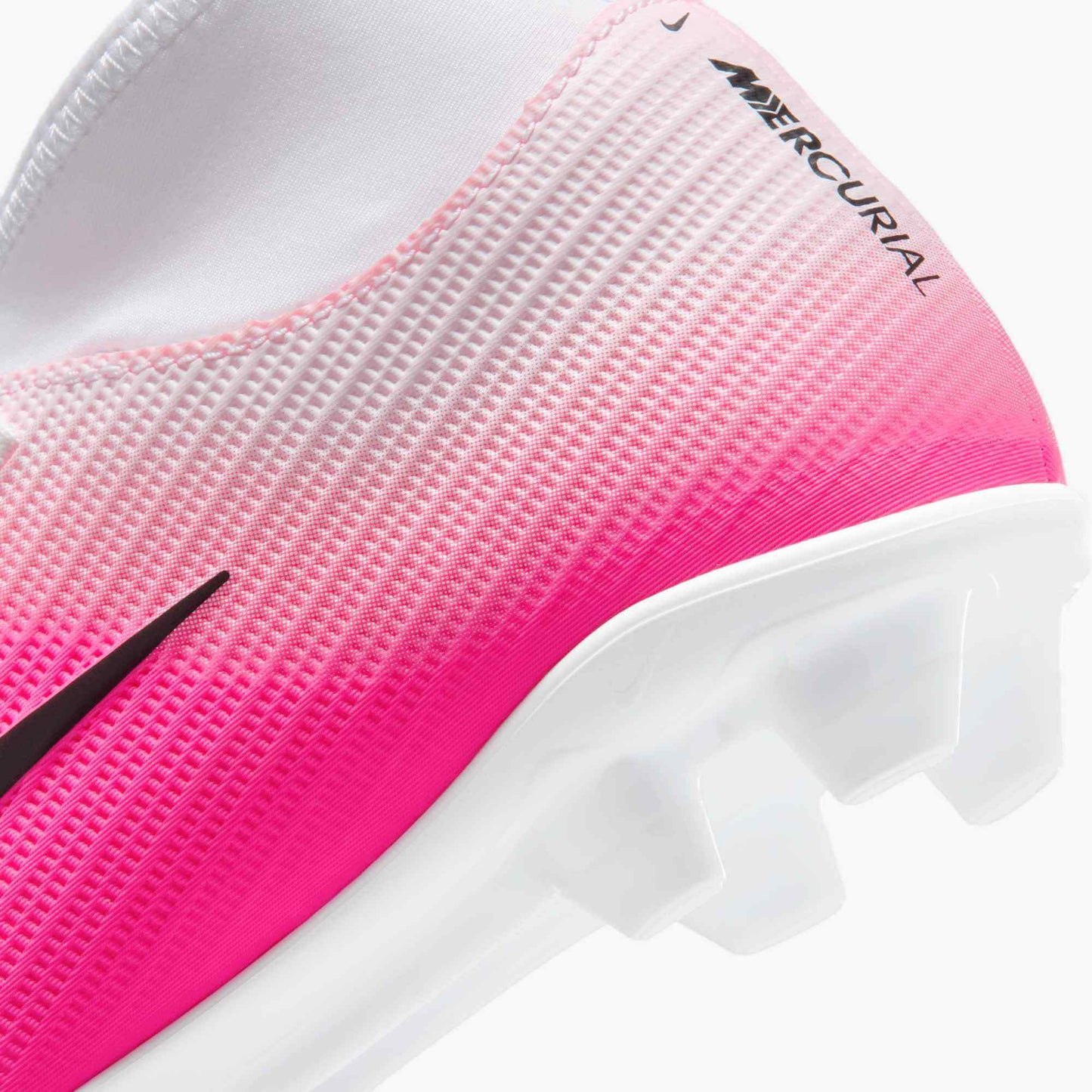 Nike Junior Superfly 11 Club Firm/Multi Ground Soccer Cleats - Breakout Pack (SU26)