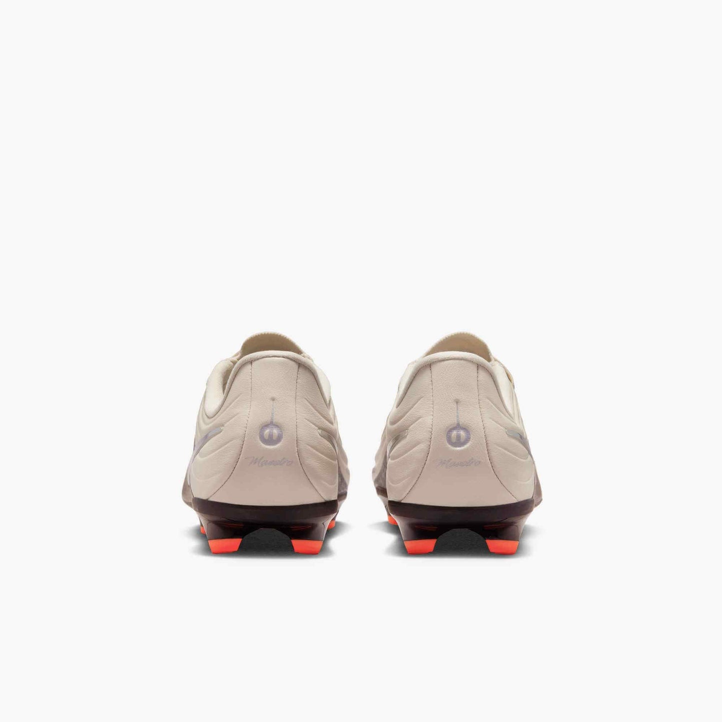 Nike Junior Tiempo Maestro Academy NU3 Firm/Multi Ground Soccer Cleats - United NU3 Pack (SU26)
