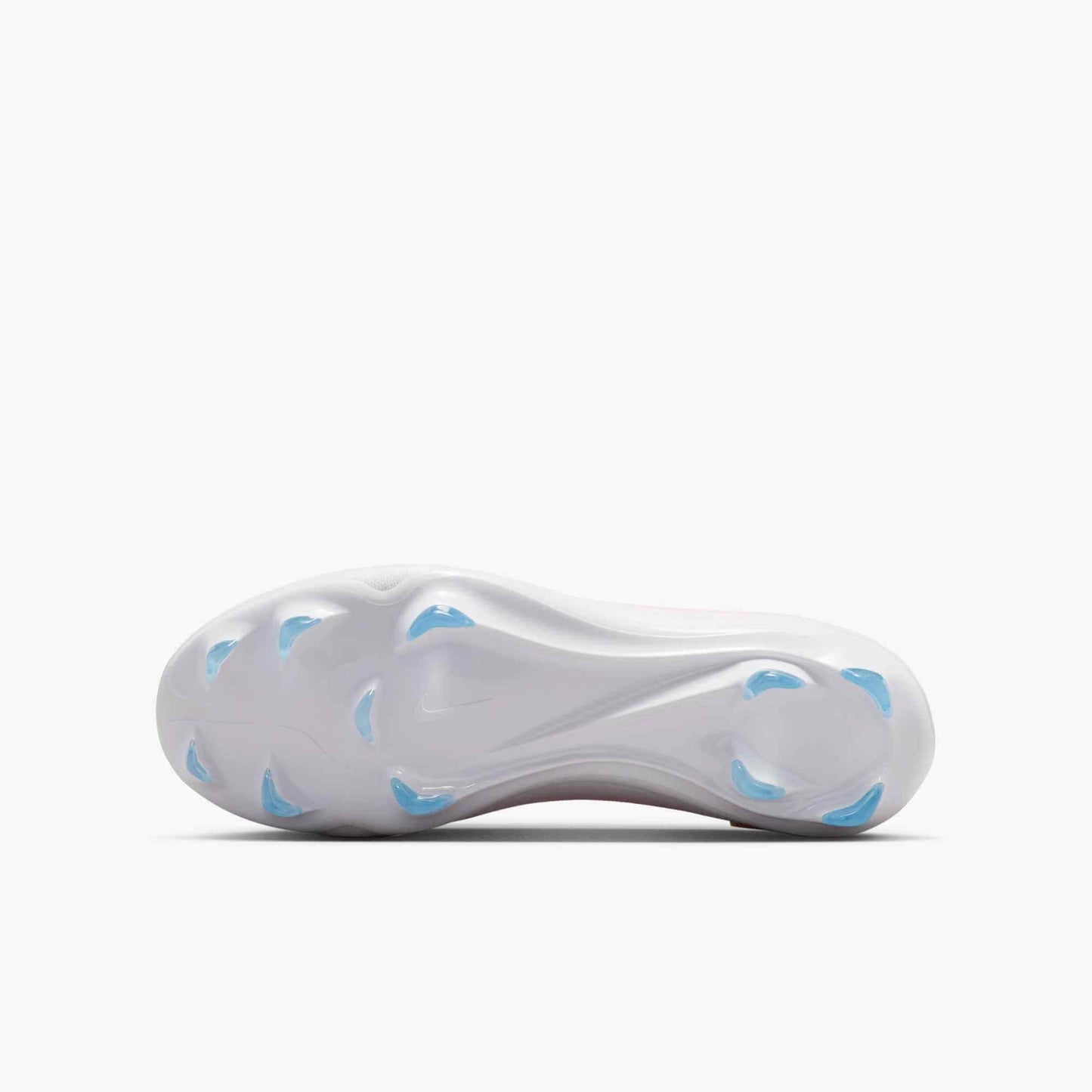 Nike Junior Vapor 17 Pro Firm Ground Soccer Cleats - Breakout Pack (SU26)