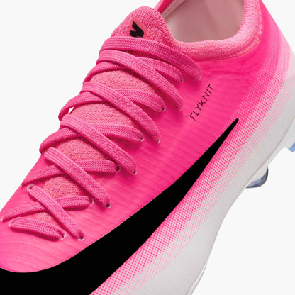 Nike Junior Vapor 17 Pro Firm Ground Soccer Cleats - Breakout Pack (SU26)