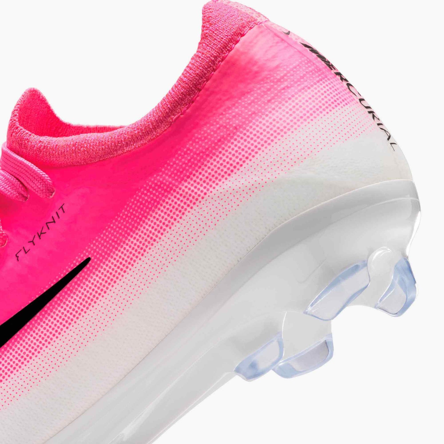 Nike Junior Vapor 17 Pro Firm Ground Soccer Cleats - Breakout Pack (SU26)