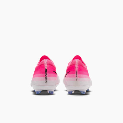 Nike Junior Vapor 17 Pro Firm Ground Soccer Cleats - Breakout Pack (SU26)